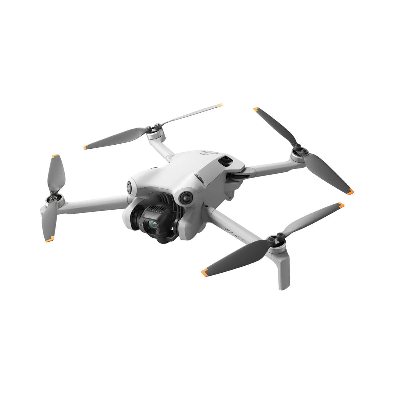 Mini Drone Dron Pequeño Con Camara De Video Control Remoto Baterias Niño  Adultos 