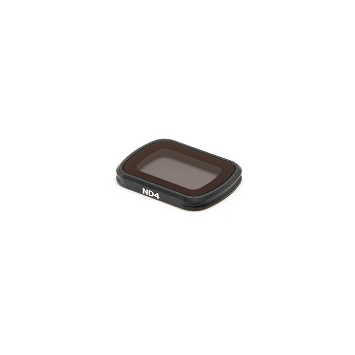 Filtro para Dji Osmo Pocket | Osmo Pocket ND Filters Set