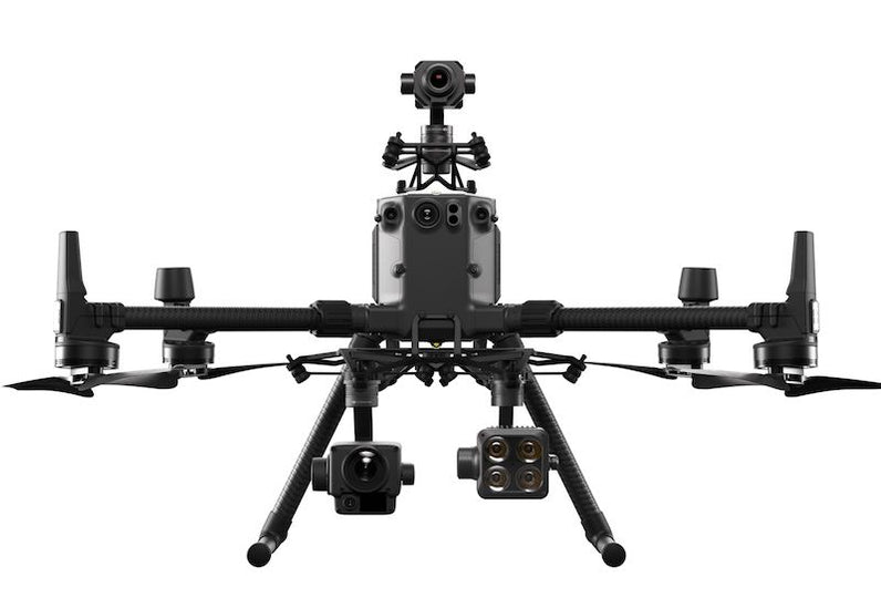 Drone Matrice 300 RTK DJI