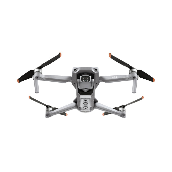 Drone Dji Air 2S Fly More Combo