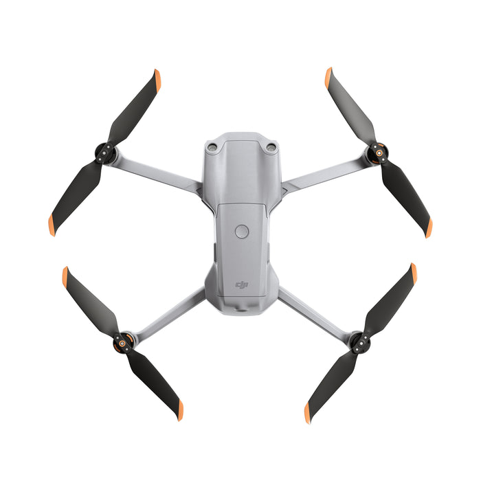 Drone Dji Air 2S Fly More Combo