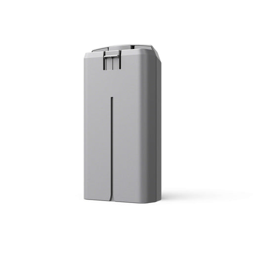 Bateria Dji Mavic Mini 2 y Mini SE | Dji Battery Mavic Mini 2 y Mini SE