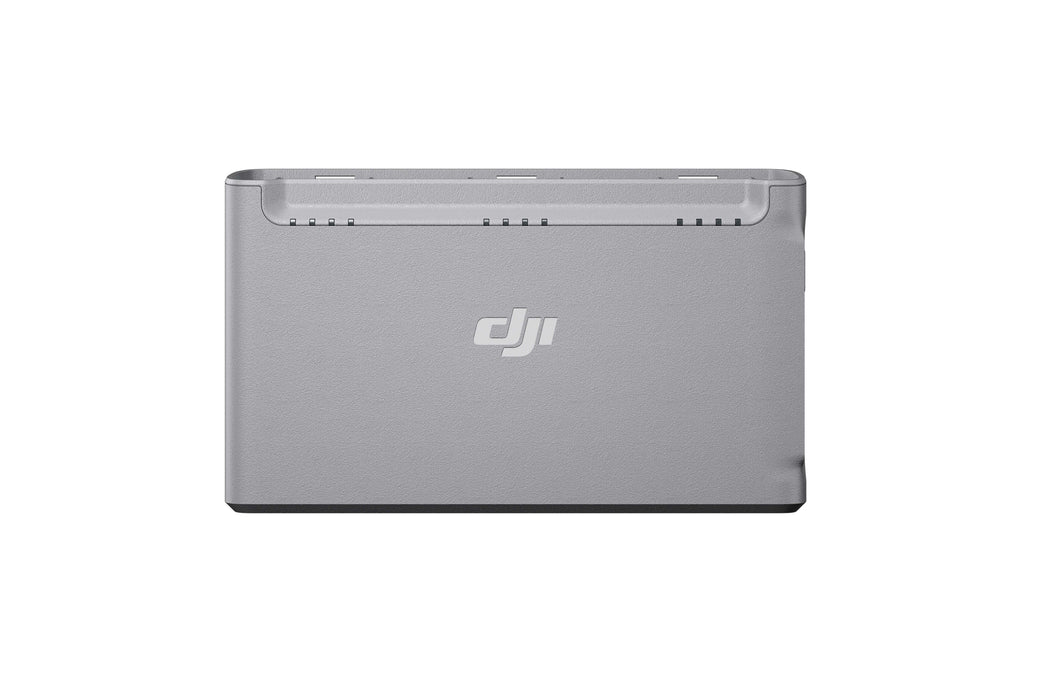 Dji Mini 2 Battery Charging Hub